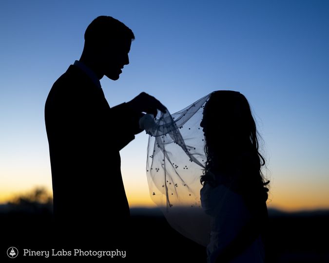 Authentic Moments Photography