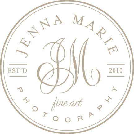 Jenna Marie Photography