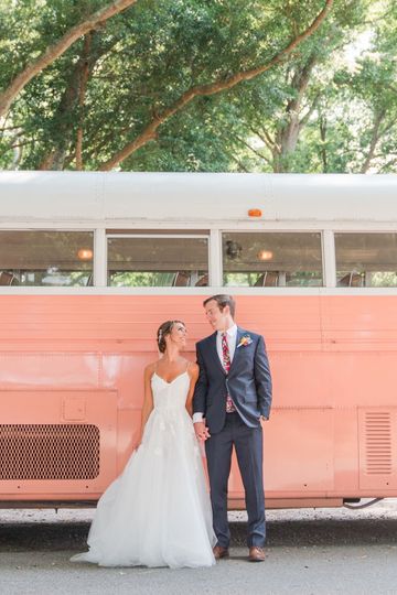 Stella Jane Events