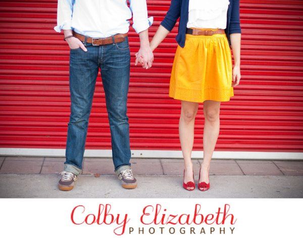 Colby Elizabeth Photography