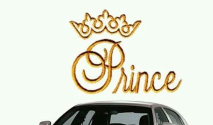 Prince TownCar & Limousine