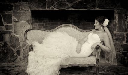 Nick Sanford Photography