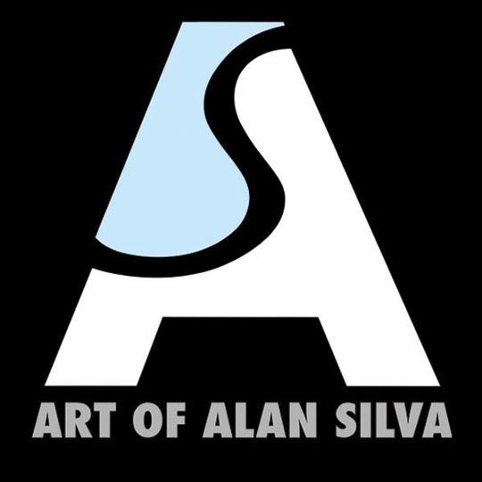 Alan Silva Stills and Cinema (formerly artistic imagery)