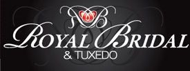 Royal Bridal & Tuxedo