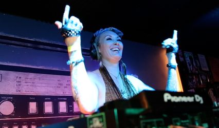 Dani Rox Dj Services