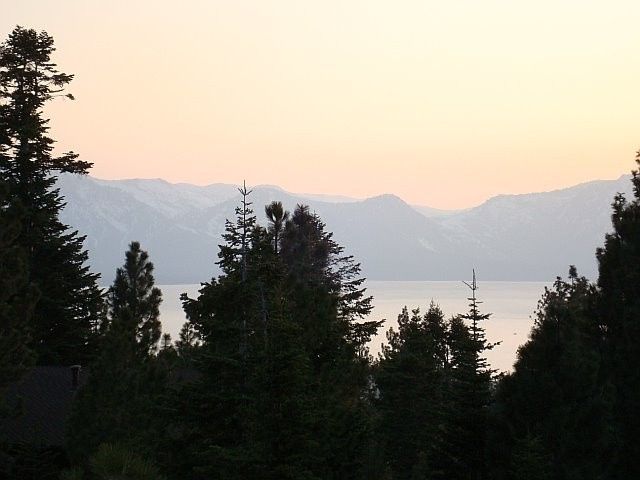Chart House Stateline Venue Stateline Nv Weddingwire