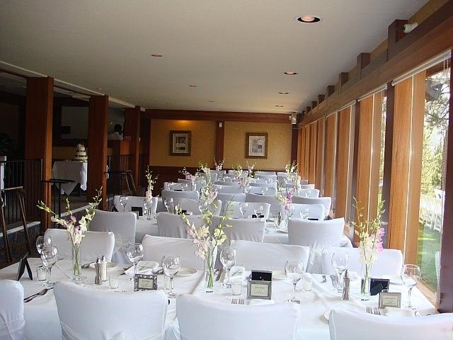 Chart House Stateline Venue Stateline Nv Weddingwire