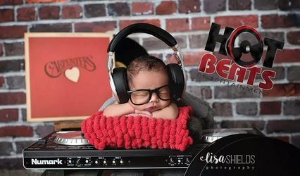 HotBeats Entertaiment