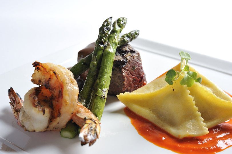 Family Affair Catering & Event Planning