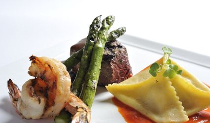 Family Affair Catering & Event Planning