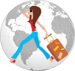 Faraway Travel Group