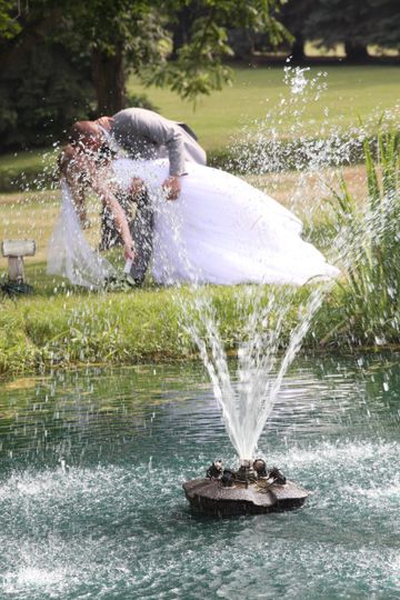 clark digital photography