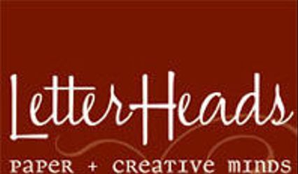 LetterHeads