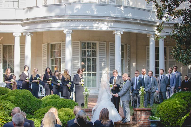 The Valentine Venue Richmond Va Weddingwire