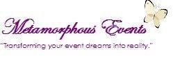 Metamorphous Events
