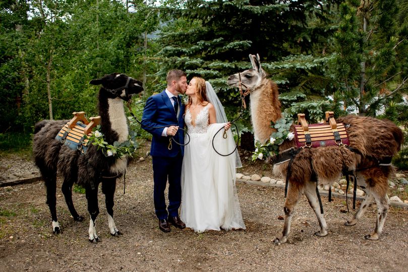 Emily Kowalski Photography