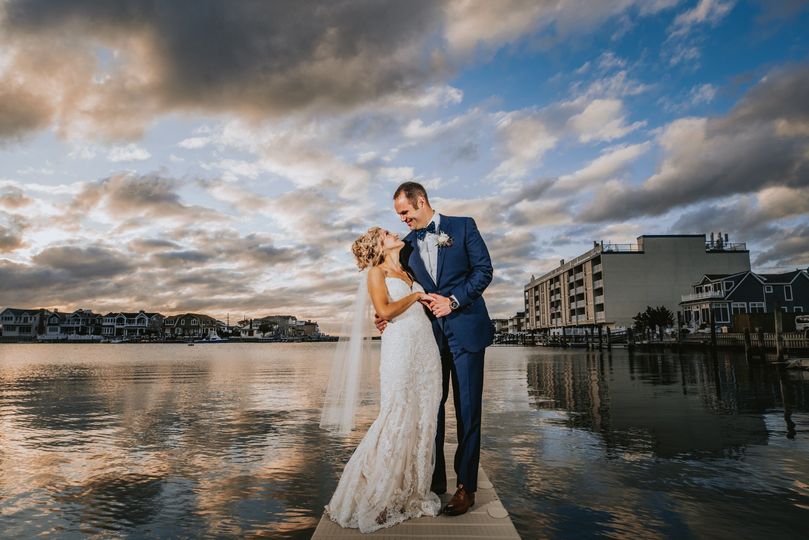 United Elite Photography