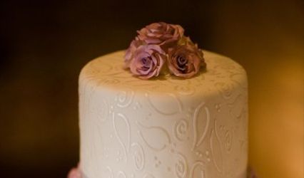 Noisette Pastry Works Ltd.