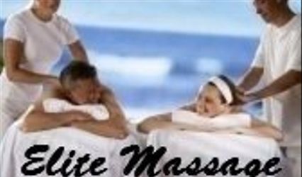 Elite Massage