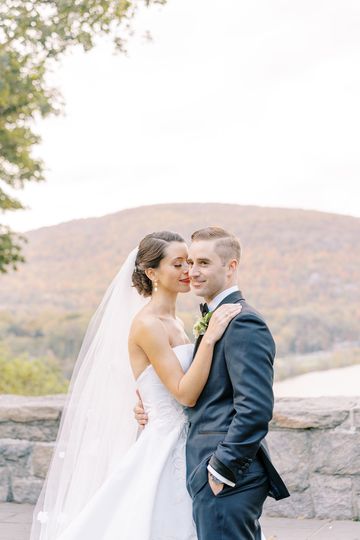 Sierra Ellis Photography