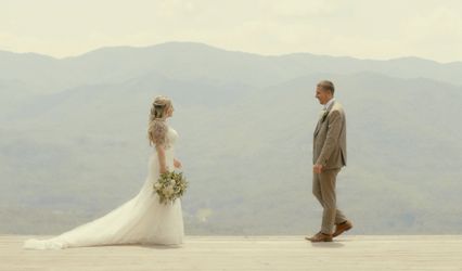 Fesiuk Films