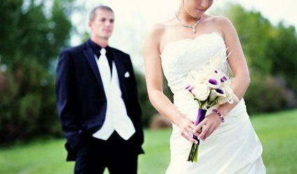 Wilcoxon Photography