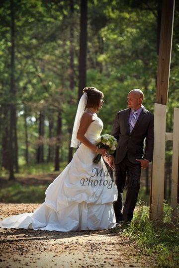 Marion's Photography