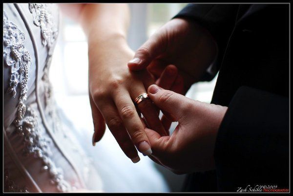 ZTS Photography