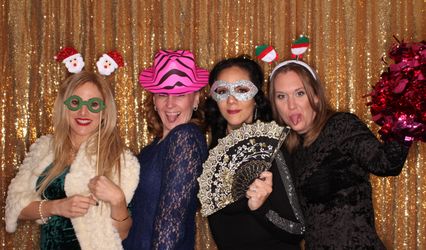 Magical Celebrations & Events