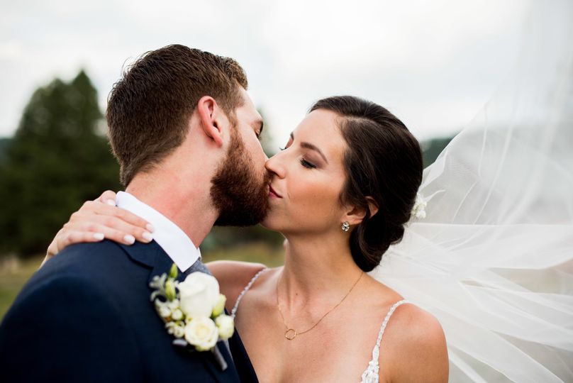 Lauren Cherie Photography