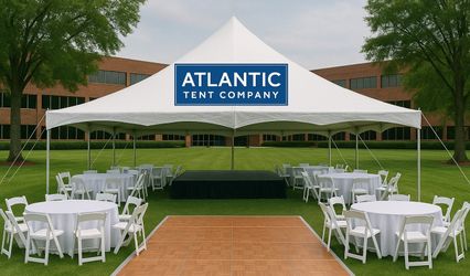 Atlantic Tent Company