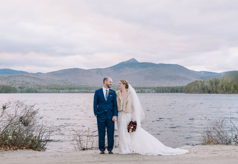 Willow Tree Events