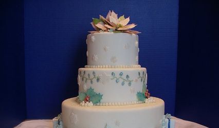 CakewalkKy