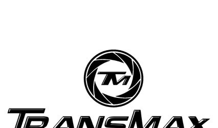 Transmax Media
