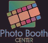 Photo Booth Center