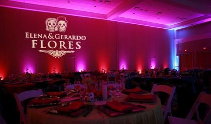 Eclipse Events, LLC