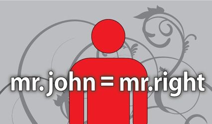 Mr. John Temporary Restrooms