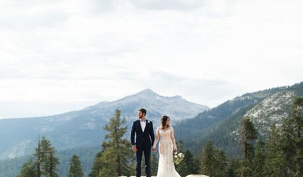 Sierra-at-Tahoe