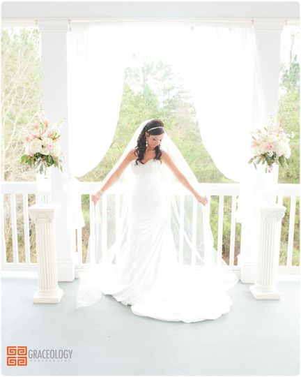 White Columns Country Club Venue Alpharetta Ga Weddingwire