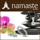 www.NamasteJewels.com