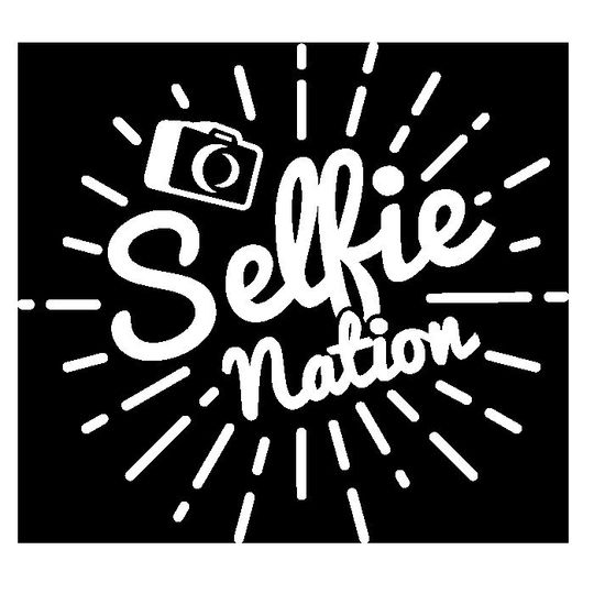 Selfie Nation Events