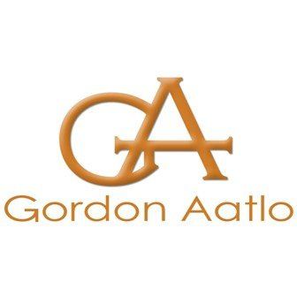 Gordon Aatlo Designs