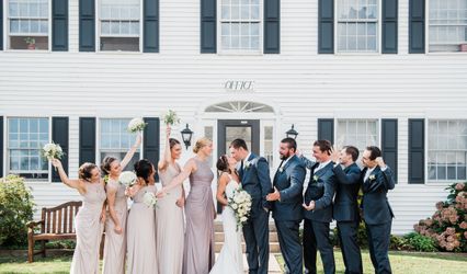 Chensley Photography