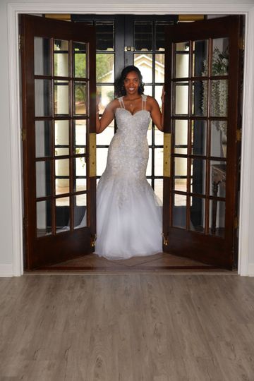Gala Events Facility Venue Marietta Ga Weddingwire