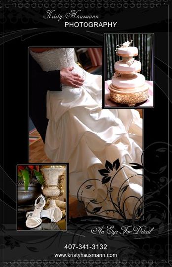 Kristy Hausmann Photography