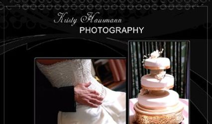 Kristy Hausmann Photography