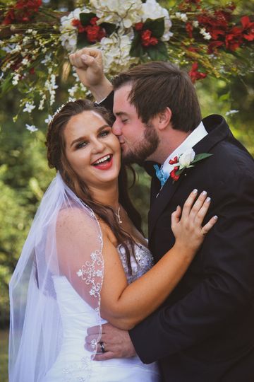 Heartfelt Photography