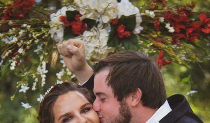 Heartfelt Photography