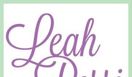 Leah Perri Designs