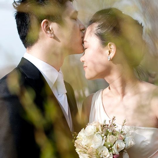 Louise Adby Photography